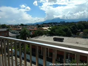 Apartamento para venda e aluguel em Paraíso