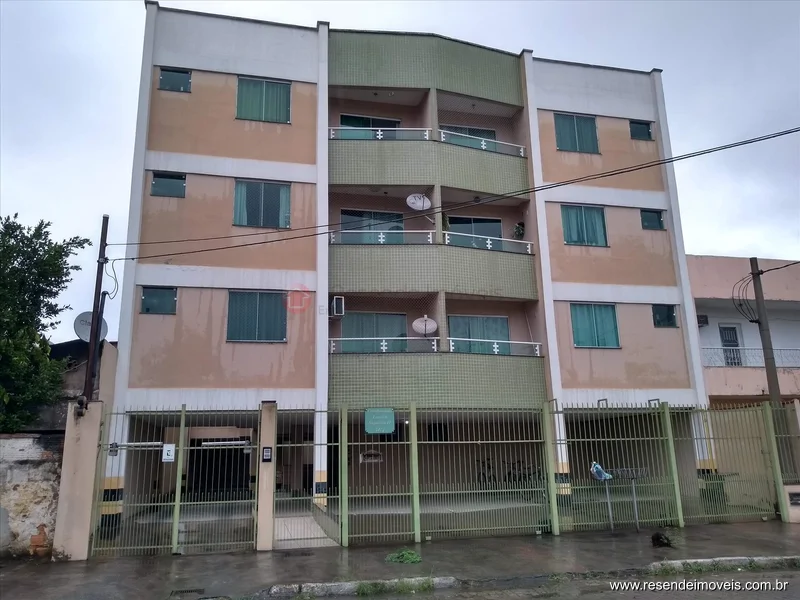 Foto 3 de 13 - Apartamento para venda em Vila Julieta