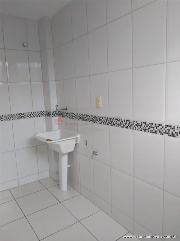 Foto 10 de 13 - Apartamento para venda em Vila Julieta