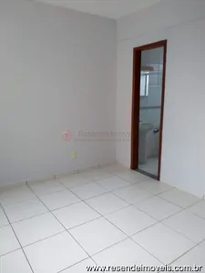 Apartamento para venda em Vila Julieta