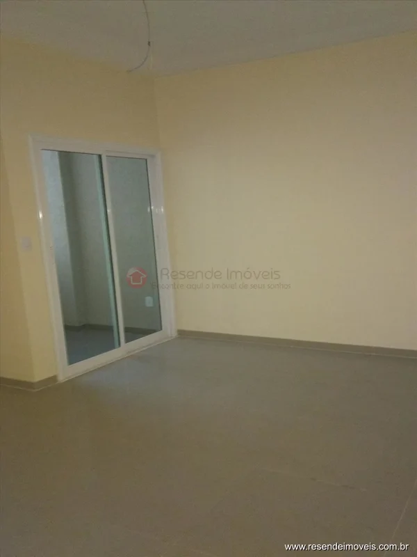 Foto 34 de 34 - Cobertura para venda em Vila Julieta