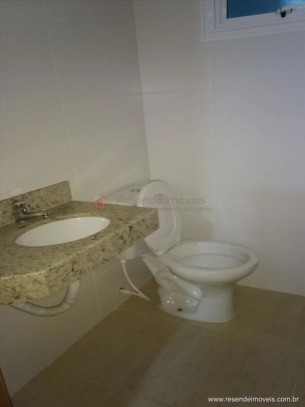 Foto 19 de 34 - Cobertura para venda em Vila Julieta