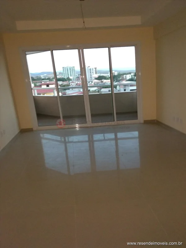 Foto 32 de 34 - Cobertura para venda em Vila Julieta