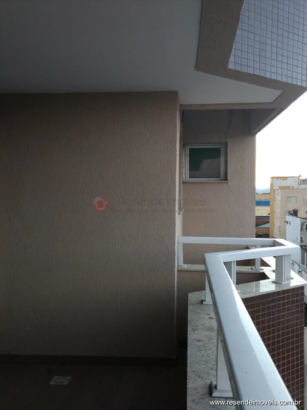 Foto 16 de 34 - Cobertura para venda em Vila Julieta