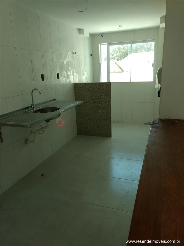 Foto 22 de 34 - Cobertura para venda em Vila Julieta