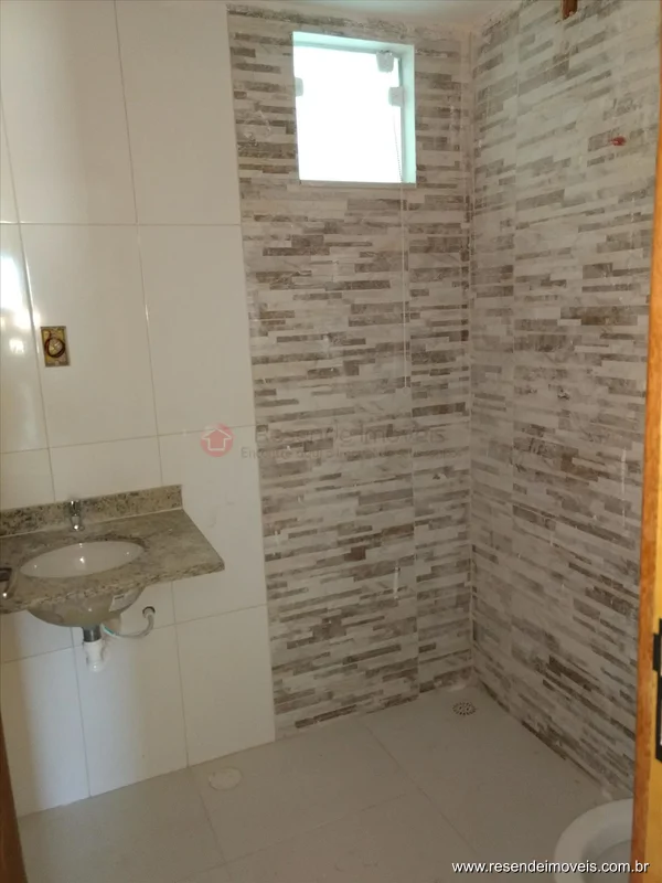 Foto 8 de 34 - Cobertura para venda em Vila Julieta