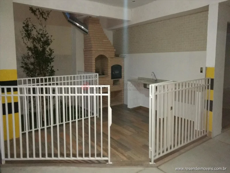 Foto 15 de 34 - Cobertura para venda em Vila Julieta