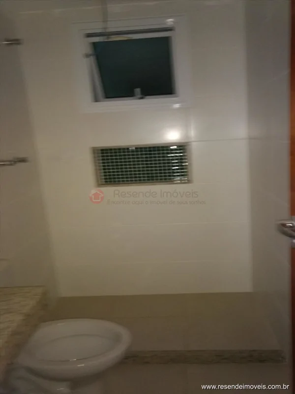 Foto 27 de 34 - Cobertura para venda em Vila Julieta