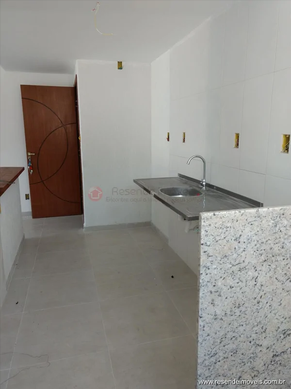 Foto 10 de 34 - Cobertura para venda em Vila Julieta