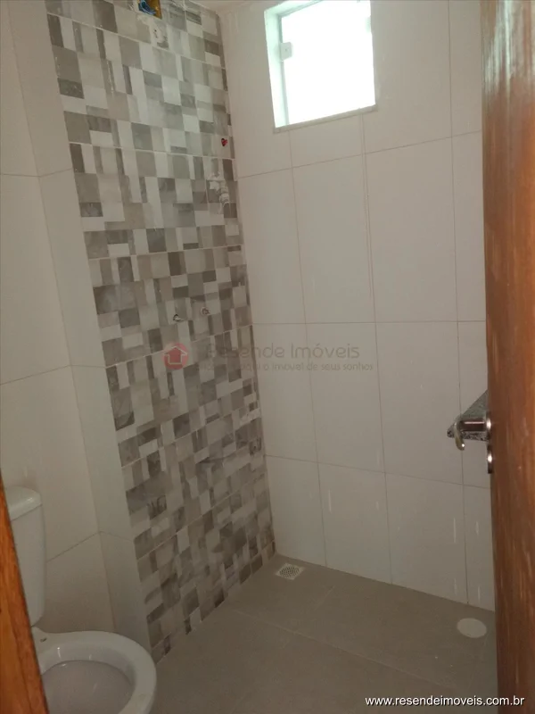 Foto 9 de 34 - Cobertura para venda em Vila Julieta