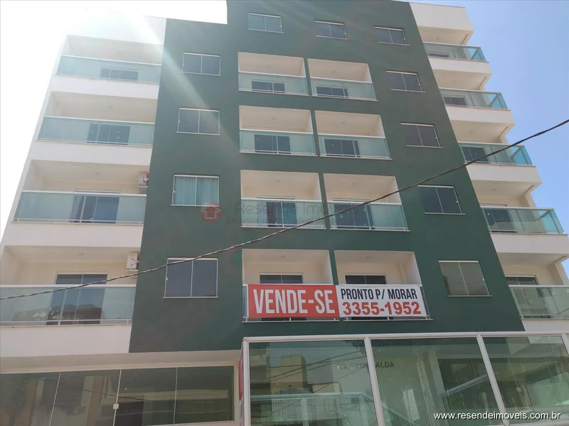 Foto 30 de 34 - Cobertura para venda em Vila Julieta