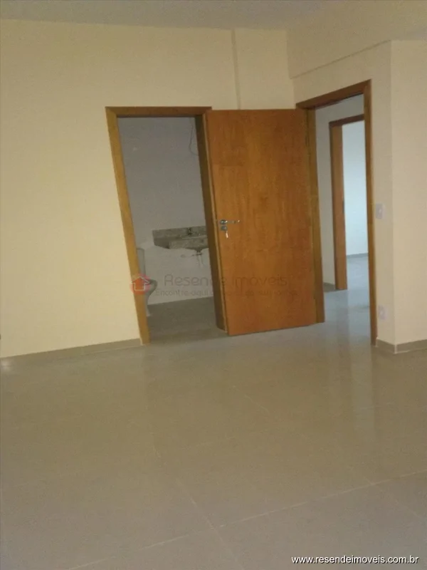 Foto 17 de 34 - Cobertura para venda em Vila Julieta