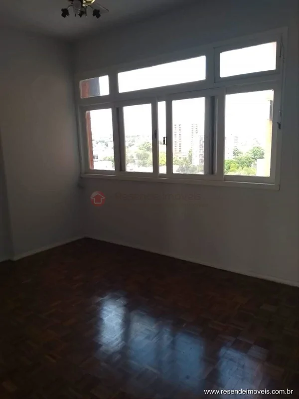 Foto 3 de 12 - Apartamento para venda e aluguel em Campos Elíseos