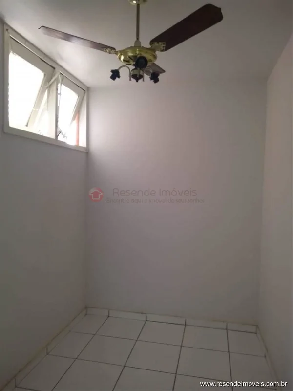 Foto 1 de 12 - Apartamento para venda e aluguel em Campos Elíseos