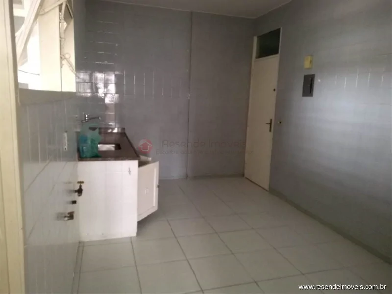 Foto 9 de 12 - Apartamento para venda e aluguel em Campos Elíseos