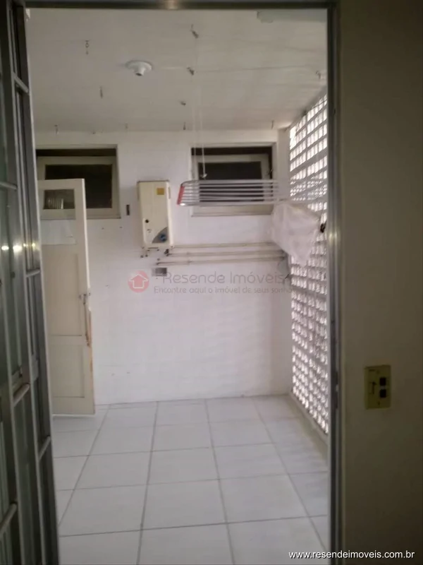 Foto 8 de 12 - Apartamento para venda e aluguel em Campos Elíseos