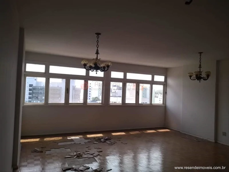 Foto 12 de 12 - Apartamento para venda e aluguel em Campos Elíseos