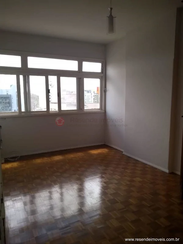 Foto 7 de 12 - Apartamento para venda e aluguel em Campos Elíseos