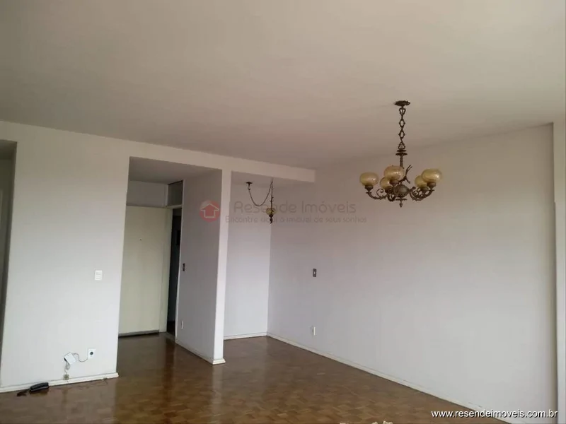 Foto 10 de 12 - Apartamento para venda e aluguel em Campos Elíseos