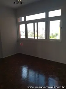 Apartamento para venda e aluguel em Campos Elíseos