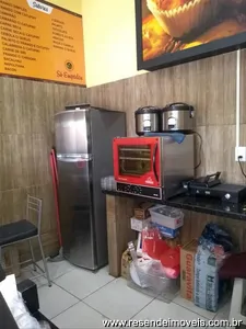 Loja para venda em Campos Elíseos