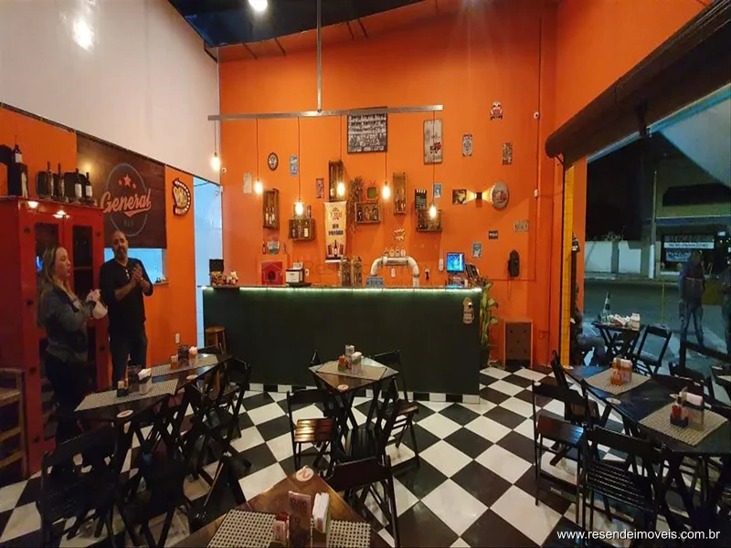 Foto 19 de 19 - Loja para venda em Comercial