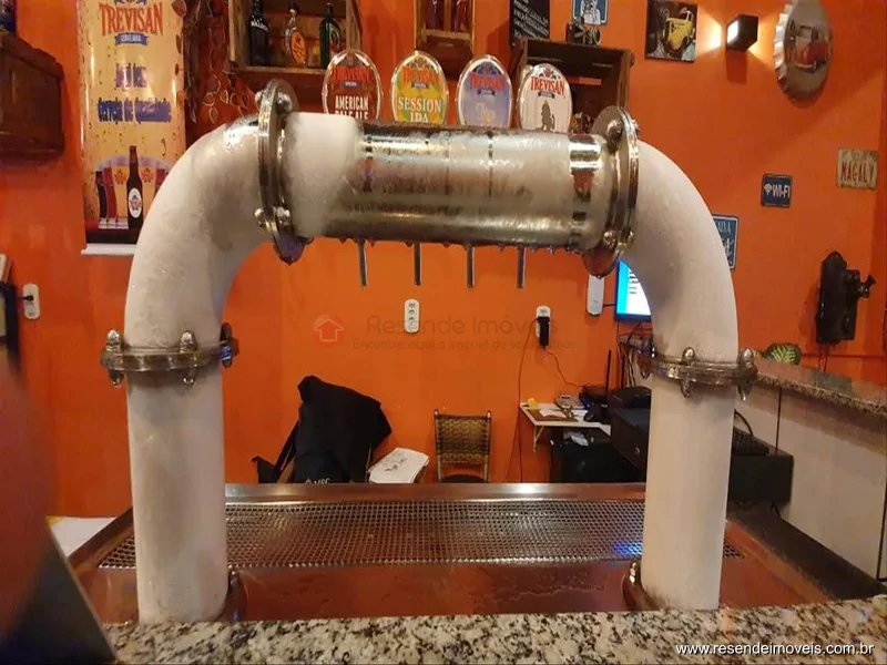 Foto 9 de 19 - Loja para venda em Comercial