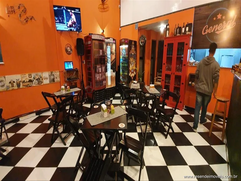 Foto 18 de 19 - Loja para venda em Comercial