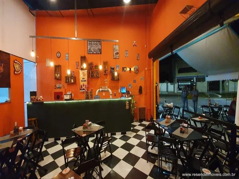 Foto 4 de 19 - Loja para venda em Comercial