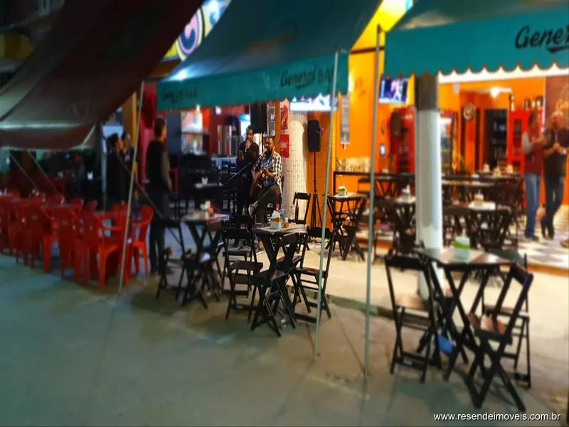 Foto 3 de 19 - Loja para venda em Comercial