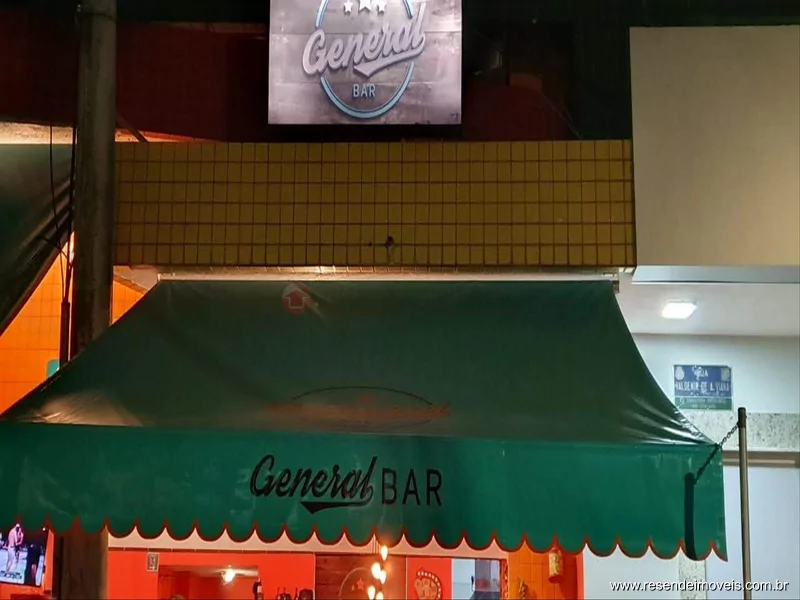 Foto 8 de 19 - Loja para venda em Comercial