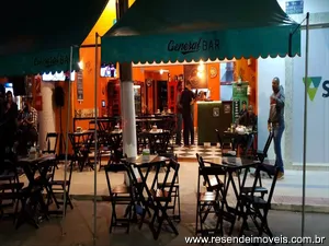 Loja para venda em Comercial