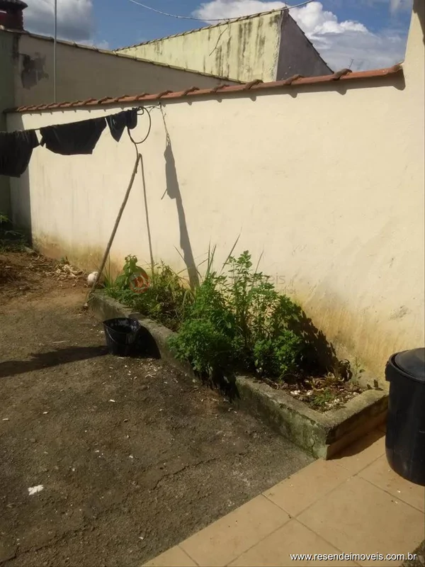 Foto 27 de 27 - Casa para venda em Boa Vista I