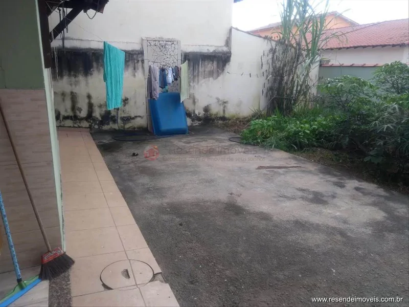 Foto 26 de 27 - Casa para venda em Boa Vista I