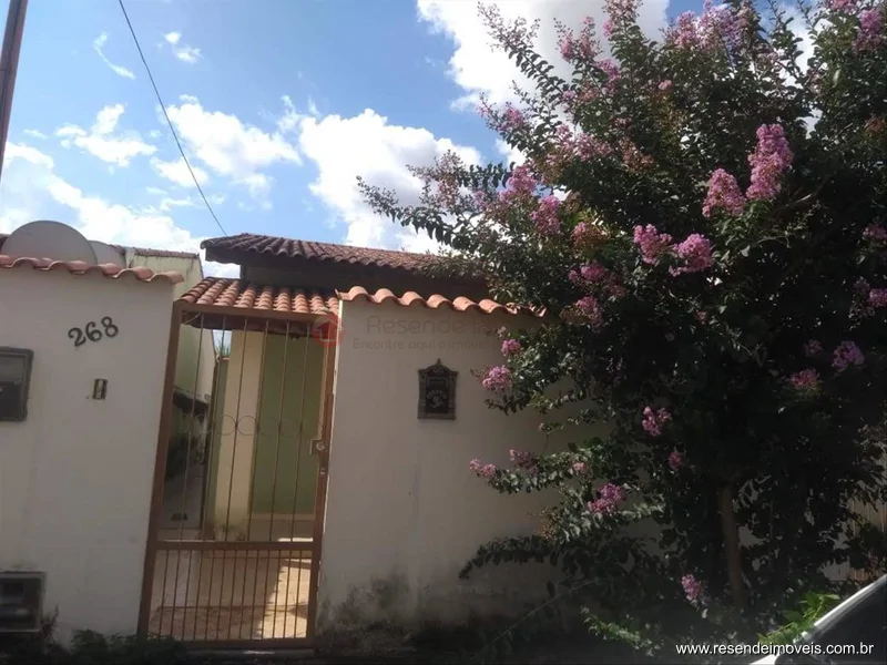 Foto 9 de 27 - Casa para venda em Boa Vista I