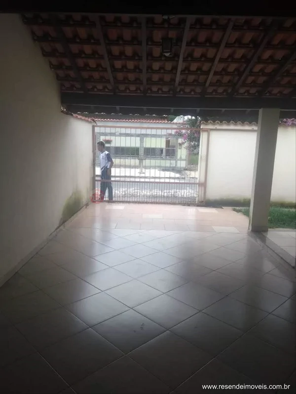 Foto 16 de 27 - Casa para venda em Boa Vista I