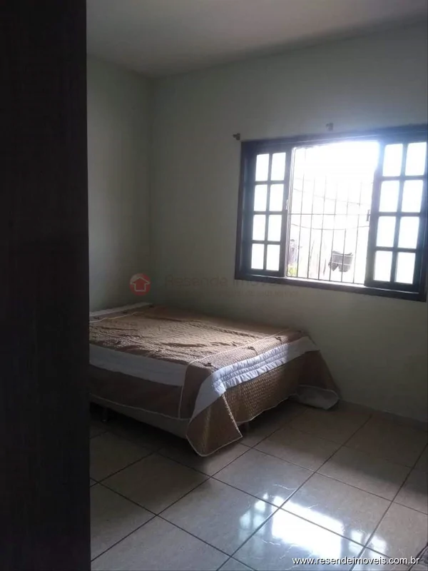 Foto 8 de 27 - Casa para venda em Boa Vista I