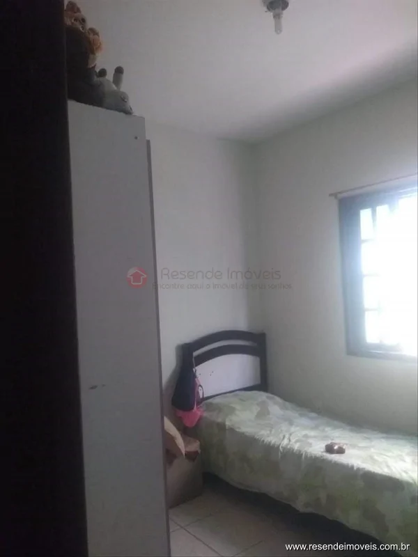 Foto 7 de 27 - Casa para venda em Boa Vista I