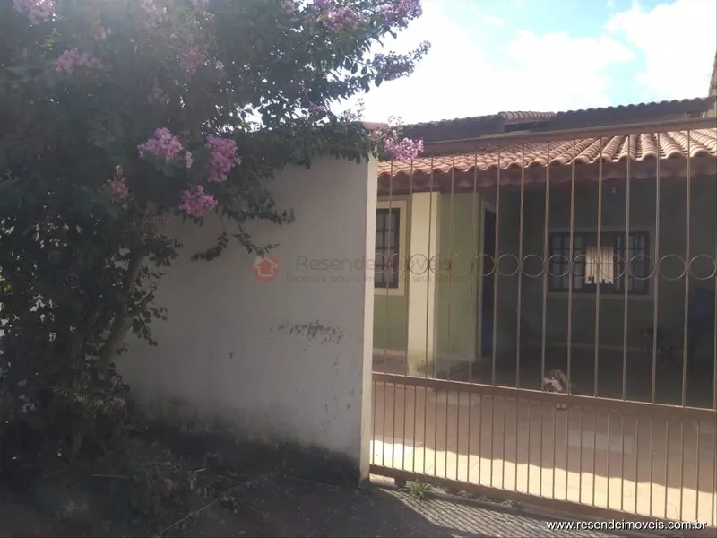 Foto 24 de 27 - Casa para venda em Boa Vista I