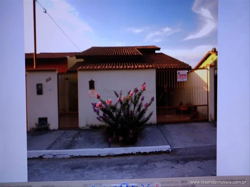 Foto 3 de 27 - Casa para venda em Boa Vista I