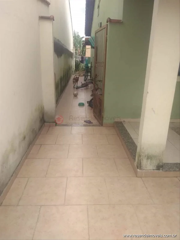 Foto 19 de 27 - Casa para venda em Boa Vista I