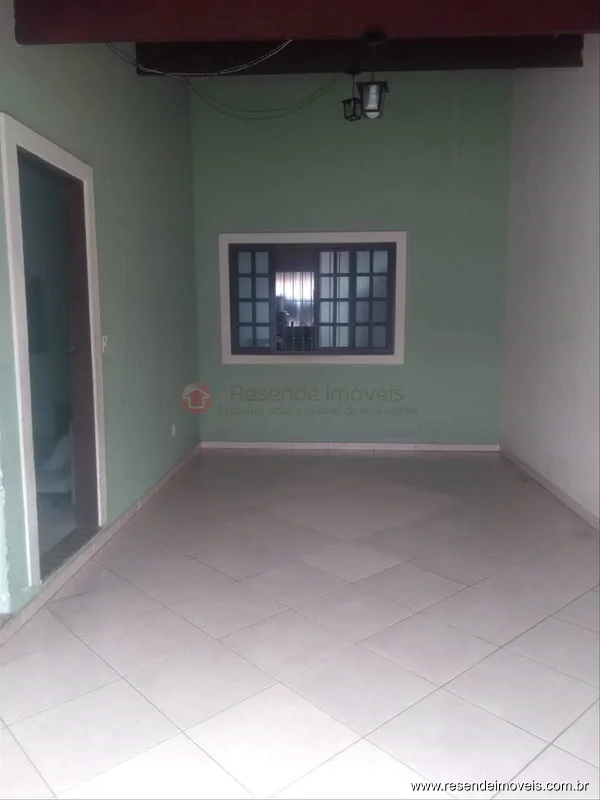 Foto 2 de 27 - Casa para venda em Boa Vista I