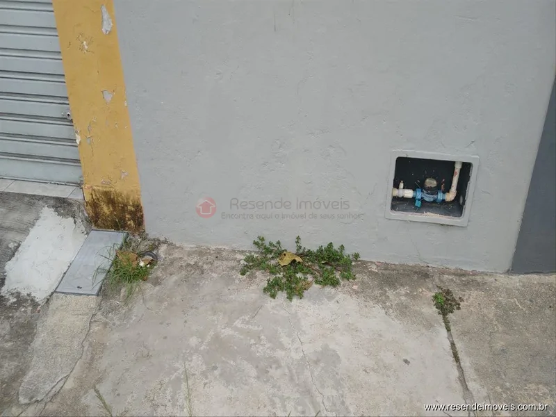 Foto 13 de 15 - Casa para venda e aluguel em Alto dos Passos