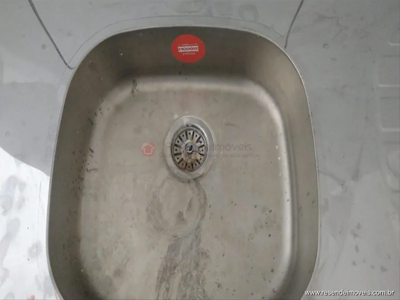 Foto 3 de 15 - Casa para venda e aluguel em Alto dos Passos