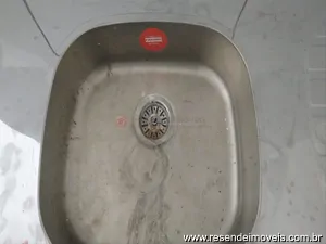 Casa para venda e aluguel em Alto dos Passos