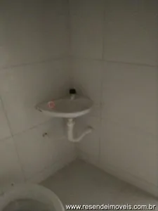 Casa para venda e aluguel em Alto dos Passos