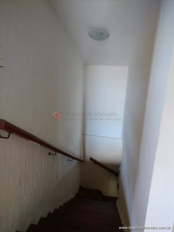 Foto 48 de 90 - Casa para venda e aluguel em Vila Adelaide