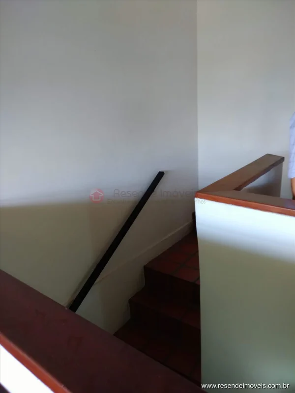 Foto 18 de 90 - Casa para venda e aluguel em Vila Adelaide