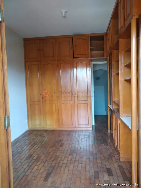 Foto 26 de 90 - Casa para venda e aluguel em Vila Adelaide