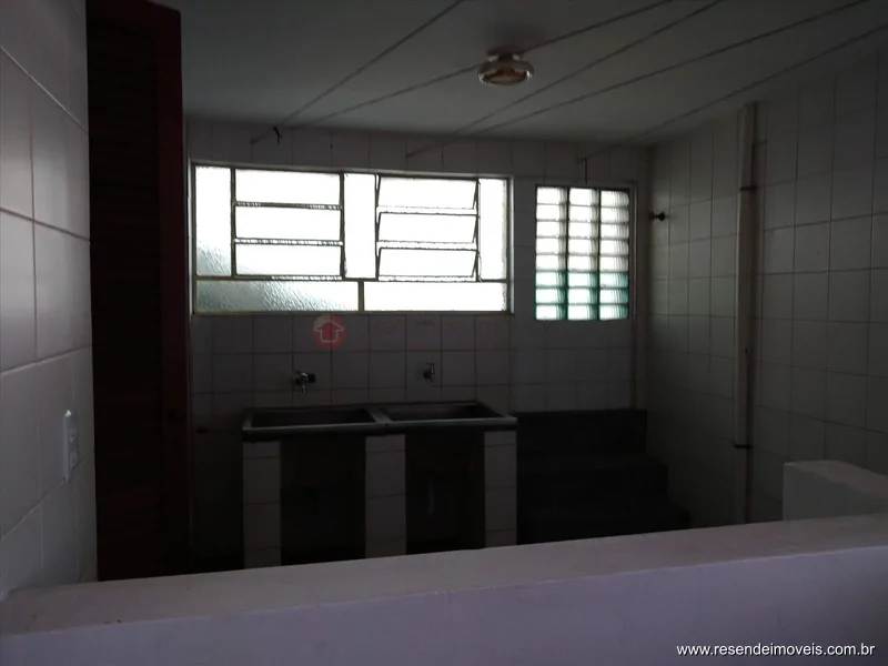 Foto 20 de 90 - Casa para venda e aluguel em Vila Adelaide